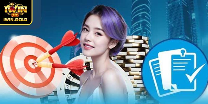 Chơi Có Trách Nhiệm IWIN - Hành Trình Cá Cược Lành Mạnh 3 Những hệ lụy từ việc chơi cá cược thiếu trách nhiệm tại IWIN