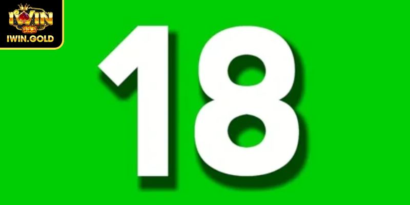 Đăng Ký IWIN - Hướng Dẫn Từ A-Z Và Ưu Điểm Khi Tham Gia 1 Những điều cần biết khi đăng ký IWIN để mở tài khoản