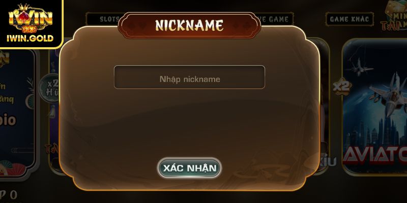 Đăng Ký IWIN - Hướng Dẫn Từ A-Z Và Ưu Điểm Khi Tham Gia 3 dang ky iwin ly do
