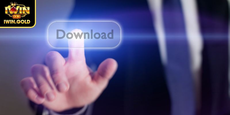Tải App IWIN - Trọn Bộ Hướng Dẫn Và Lợi Ích Không Thể Bỏ Qua 3 Hỗ trợ thanh toán tiện lợi
